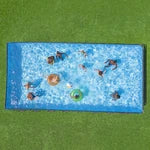 bestway-32ft-x-16ft-family-rectangular-swimming-pool