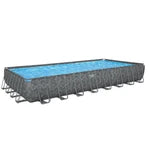 bestway-32ft-x-16ft-rectangular-apx-365-above-ground-pool