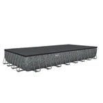 bestway-32ft-x-16ft-rectangular-apx-365-pool-with-cover