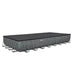 bestway-32ft-x-16ft-rectangular-apx-365-pool-with-cover