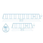 bestway-32ft-x-16ft-rectangular-pool-dimensions-diagram