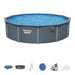 bestway-all-year-round-18ft-hydrium-semi-permanent-pool