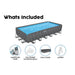 bestway-apx-24ft-above-ground-pool-package-with-pump-cover-ladder-and-filtration-balls
