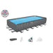 bestway-apx-24ft-award-winning-above-ground-pool-with-included-accessories