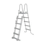 bestway-apx-365-above-ground-pool-safety-ladder
