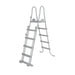 bestway-apx-365-above-ground-pool-safety-ladder
