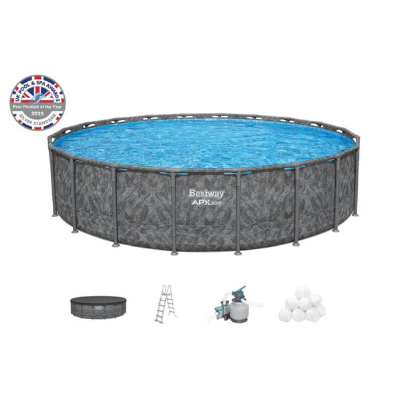 bestway-apx-365-award-winning-round-above-ground-pool-with-included-accessories_26a3a8a6-989b-4c16-9546-63e6e75e79e4