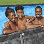 bestway-apx-365-family-above-ground-swimming-pool