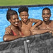 bestway-apx-365-family-above-ground-swimming-pool