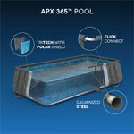 bestway-apx-365-pool-galvanised-steel-frame-clickconnect