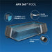 bestway-apx-365-pool-galvanised-steel-frame-clickconnect