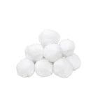 bestway-apx-365-pool-polysphere-filter-balls