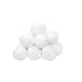 bestway-apx-365-pool-polysphere-filter-balls