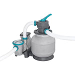 bestway-apx-365-pool-polysphere-filter-pump