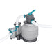 bestway-apx-365-pool-polysphere-filter-pump