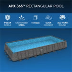 bestway-apx-365-rectangular-pool-polar-shield-steel-frame