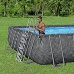 bestway-apx-365-rectangular-pool-with-ladder