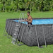 bestway-apx-365-rectangular-pool-with-ladder