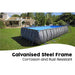 bestway-apx-above-ground-pool-with-galvanised-steel-frame-in-back-garden