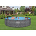 bestway-apx-round-above-ground-pool-with-family-in-garden