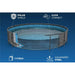 bestway-apx-round-pool-cross-section-showing-polar-shield-liner-click-connect-and-galvanized-steel-frame