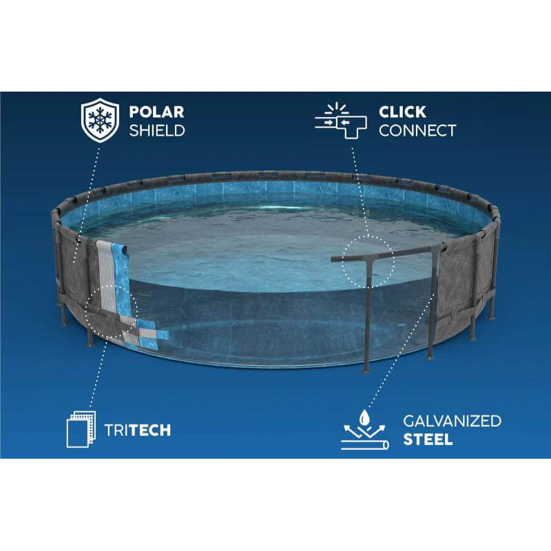 bestway-apx-round-pool-cross-section-showing-polar-shield-liner-click-connect-and-galvanized-steel-frame