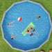 bestway-grey-18ft-hydrium-round-above-ground-swimming-pool