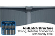 bestway-hydrium-18ft-durable-galvanised-steel-wall-pool