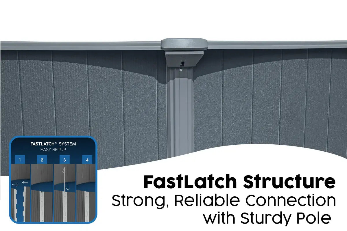bestway-hydrium-18ft-durable-galvanised-steel-wall-pool