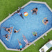 bestway-hydrium-20ft-oval-above-ground-pool-set-in-family-garden