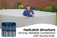 bestway-hydrium-fastlatch-steel-wall-structure-for-easy-pool-setup