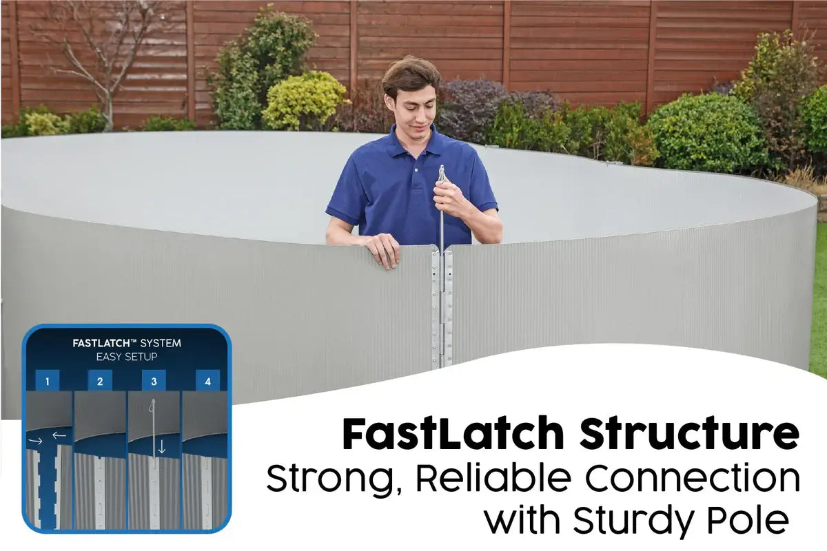 bestway-hydrium-fastlatch-steel-wall-structure-for-easy-pool-setup