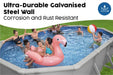 bestway-hydrium-galvanised-steel-wall-above-ground-pool-with-rust-resistant-design-durable
