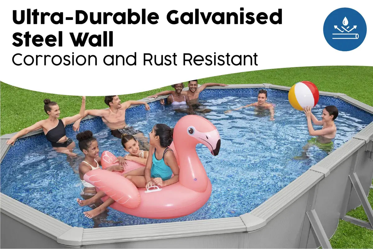 bestway-hydrium-galvanised-steel-wall-above-ground-pool-with-rust-resistant-design-durable