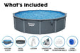 bestway-hydrium-pools-18ft-above-ground-family-garden-pool