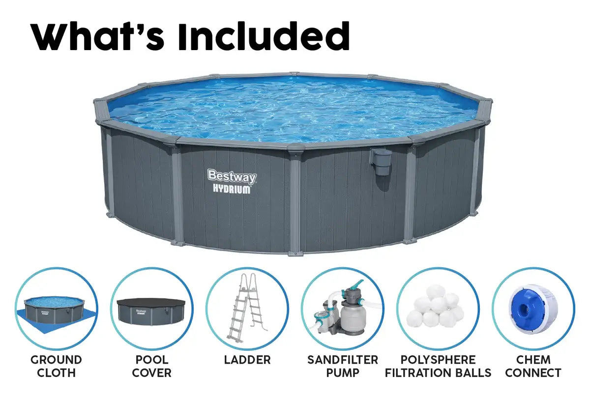 bestway-hydrium-pools-18ft-above-ground-family-garden-pool