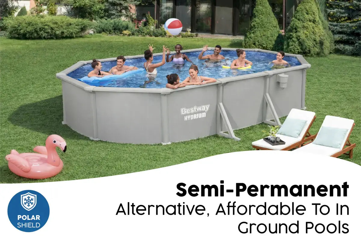 bestway-hydrium-semi-permanent-20ft-oval-steel-above-ground-pool