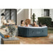 four-people-soaking-in-bestway-lazy-spa-ibiza-inflatable-hot-tub