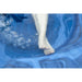 bestway-lazy-spa-santorini-foot-massage-with-bubbles