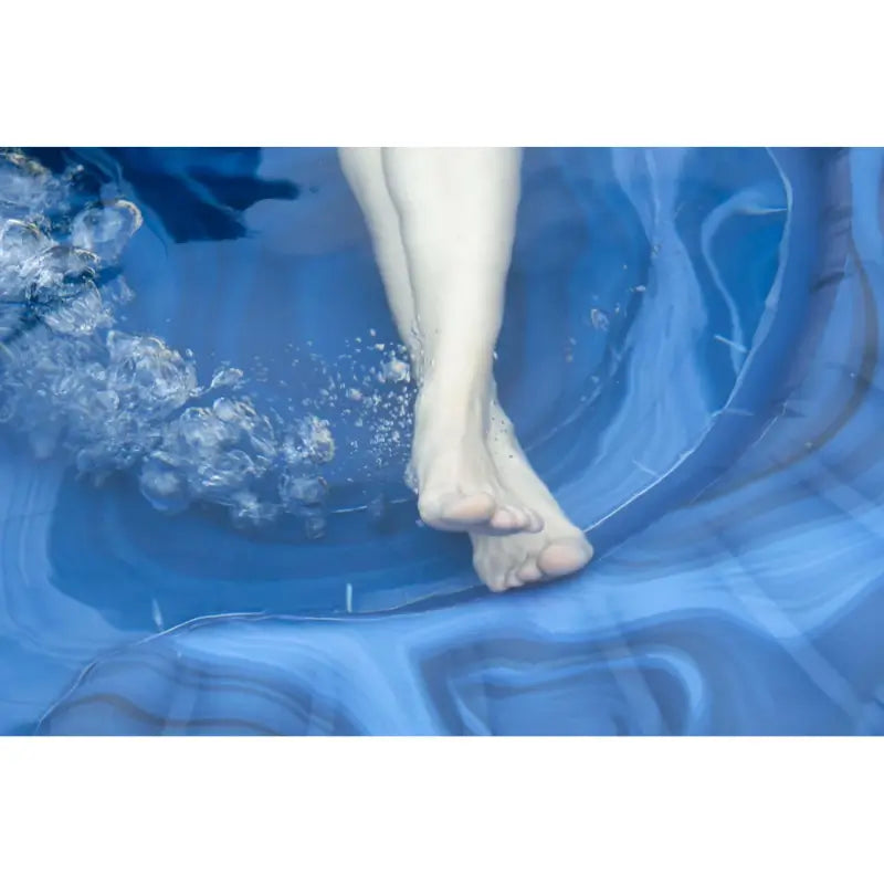 bestway-lazy-spa-santorini-foot-massage-with-bubbles