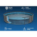 bestway-round-above-ground-pool-cutaway-showing-polar-shield-tritech-and-galvanized-steel