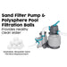 bestway-sand-filter-pump-and-polysphere-pool-filtration-balls-for-clean-pool-water_82b43404-4b4b-4ce9-b017-670adb67edcc