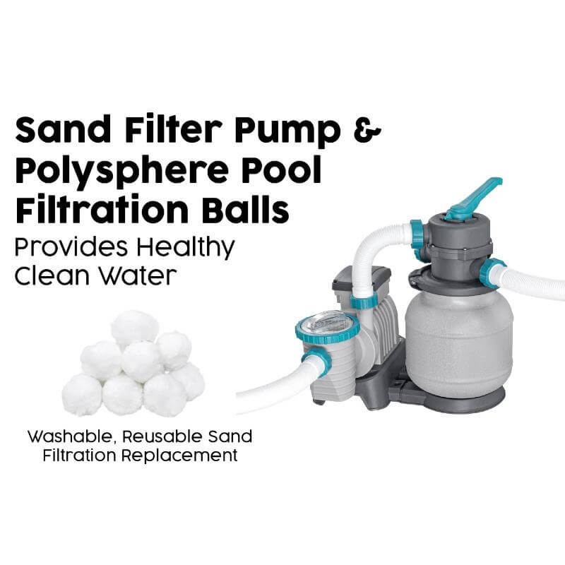 bestway-sand-filter-pump-and-polysphere-pool-filtration-balls-for-clean-pool-water_82b43404-4b4b-4ce9-b017-670adb67edcc