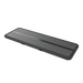 black-rectangular-inflatable-gymnastics-air-track-mat-on-white-background