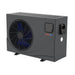 black-thermotec-swimming-pool-heat-pump-with-large-front-fan-on-white-background