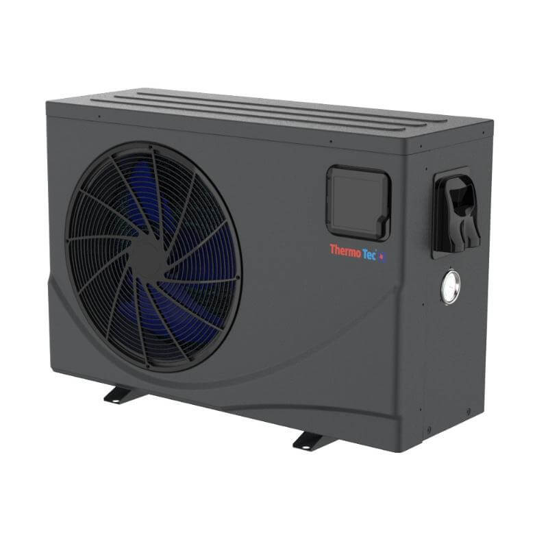 black-thermotec-swimming-pool-heat-pump-with-large-front-fan-on-white-background