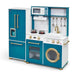 blue-and-white-kids-play-kitchen-with-fridge-oven-and-washer