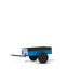blue-two-wheel-garden-trailer-with-black-sides-and-long-tow-handle