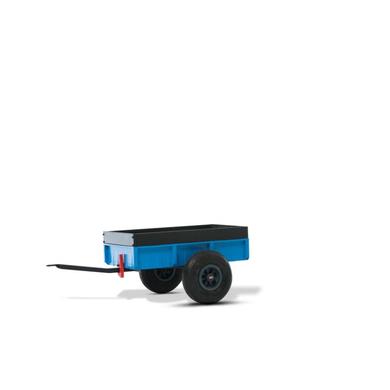 blue-two-wheel-garden-trailer-with-black-sides-and-long-tow-handle