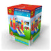 boxed-castle-bouncer-with-slide-and-basketball-hoop